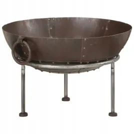 palenisko-55x55x38-cm-zelazo