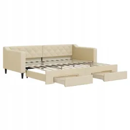 sofa-rozsuwana-z-szufladami-kremowa-90x200-cm-t