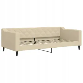 sofa-z-funkcja-spania-kremowe-90x200-cm-obita