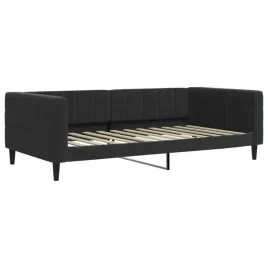 sofa-z-funkcja-spania-czarna-100x200-cm-obita