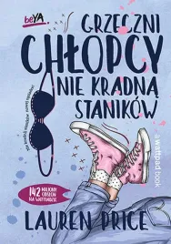 grzeczni-chlopcy-nie-kradna-stanikow-beya