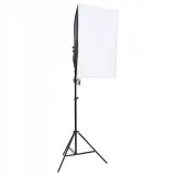 zestaw-studyjny-z-lampami-tlem-i-blendami-producent-vidaxl