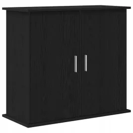 szafka-pod-akwarium-czarny-dab-81x36x73-cm