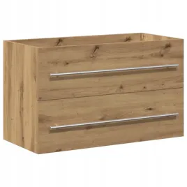 szafka-pod-umywalke-dab-artisan-80x385x48-cm