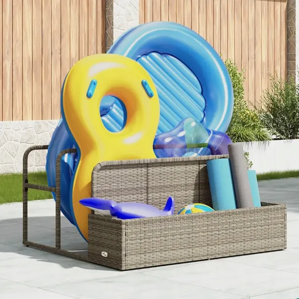 poolside-float-storage-jasnoszary-110x100x57-cm-po-waga-z-opakowaniem-9-8-kg