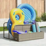 poolside-float-storage-jasnoszary-110x100x57-cm-po-waga-z-opakowaniem-9-8-kg