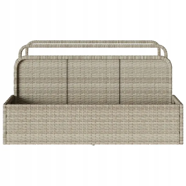 poolside-float-storage-jasnoszary-110x100x57-cm-po-marka-vidaxl