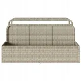 poolside-float-storage-jasnoszary-110x100x57-cm-po-marka-vidaxl