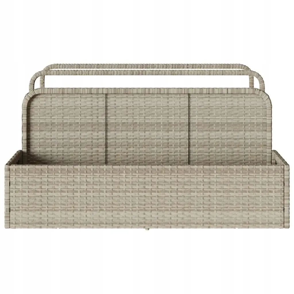 poolside-float-storage-jasnoszary-110x100x57-cm-po-stan-nowy