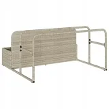 poolside-float-storage-jasnoszary-110x100x57-cm-po-stan-nowy-kod-producenta-4104092