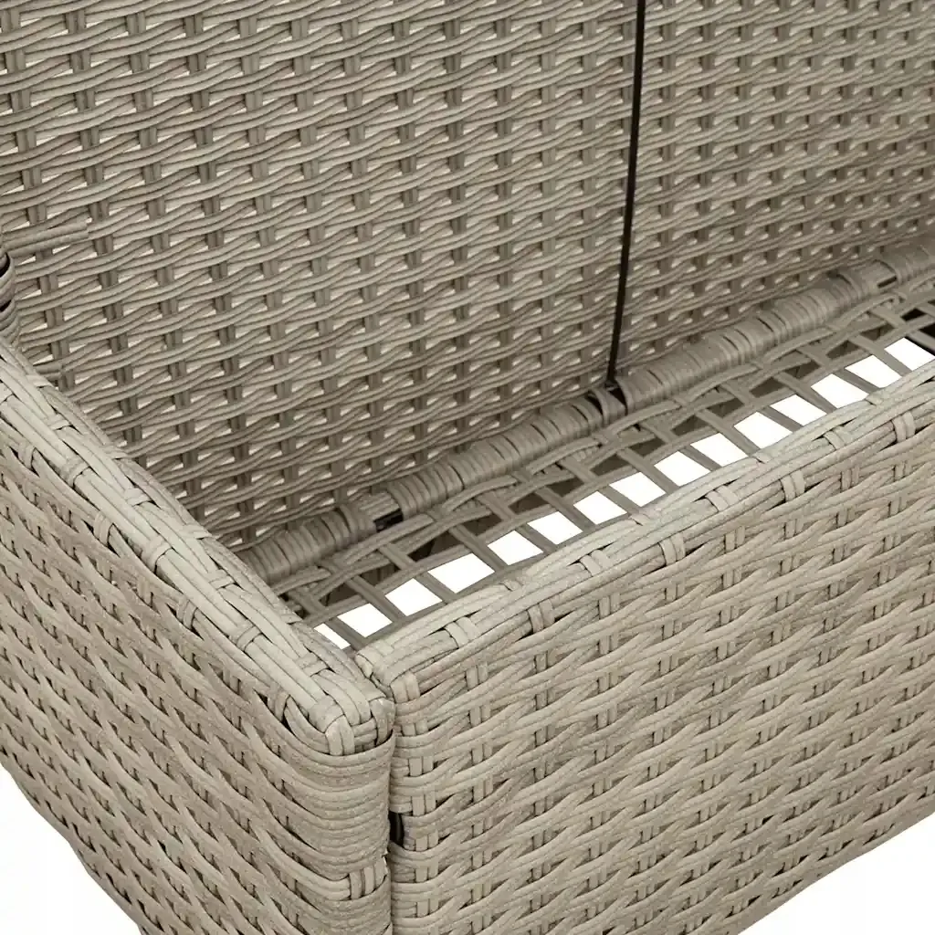 poolside-float-storage-jasnoszary-110x100x57-cm-po