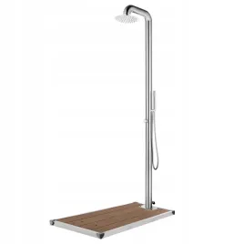 prysznic-ogrodowy-z-brazowa-podstawa-230-cm-s