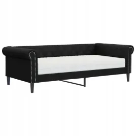 sofa-z-materacem-czarna-90x200-cm-sztuczna-sko