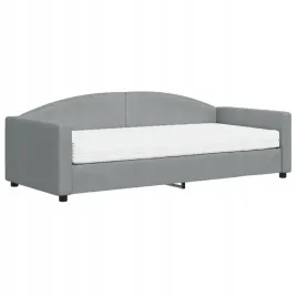 sofa-z-materacem-do-spania-jasnoszara-90x200-cm