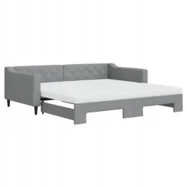 sofa-rozsuwana-z-materacami-jasnoszara-100x200-c