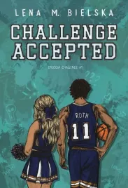 challenge-accepted-niezwykle