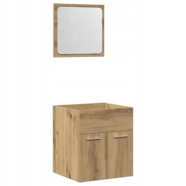 2-czesciowy-zestaw-mebli-lazienkowych-dab-art