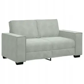 sofa-2-osobowa-jasnoszara-120-cm-tapicerowana-a