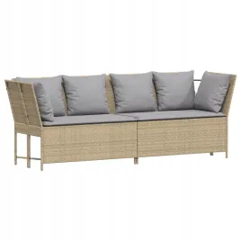 sofa-ogrodowa-z-poduszkami-bezowy-polirattan