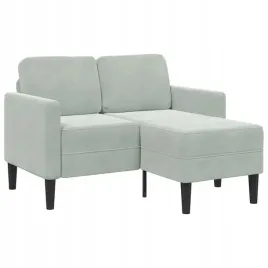 sofa-2-osobowa-z-szezlongiem-w-ksztalcie-litery-l