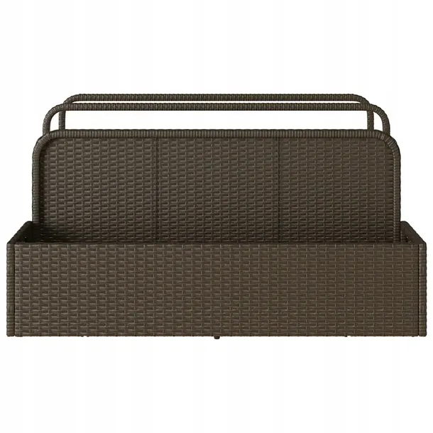 poolside-float-storage-brazowy-110x100x57-cm-poli-marka-vidaxl