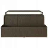 poolside-float-storage-brazowy-110x100x57-cm-poli-marka-vidaxl