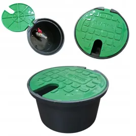 studzienka-czerpalna-z-zaworem-kulowym-3-4-i-przylaczem-na-kran-watermil