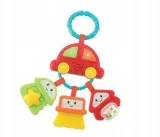 auto-z-kluczykami-smily-play