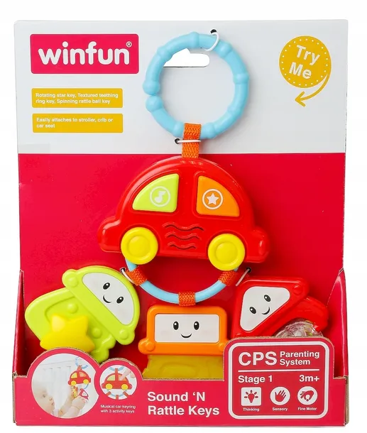 auto-z-kluczykami-smily-play-marka-smily-play