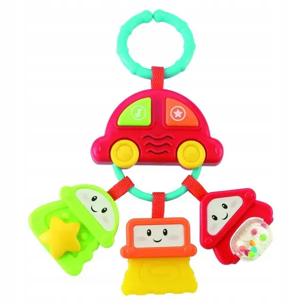 auto-z-kluczykami-smily-play-plec-chlopcy-dziewczynki