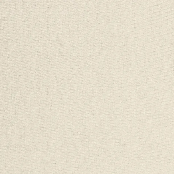 sofa-2-osobowa-posciel-140-cm-powierzchnia-spania-dlugosc-cm-nie-dotyczy