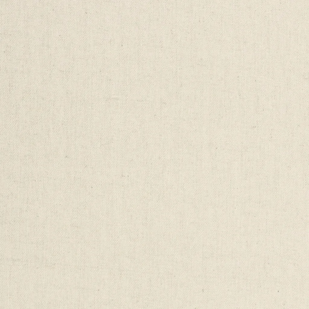 sofa-2-osobowa-posciel-140-cm