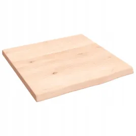 blat-do-lazienki-40x40x2-cm-surowe-lite-drewno