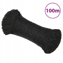 linka-robocza-czarna-3-mm-100-m-polipropylen