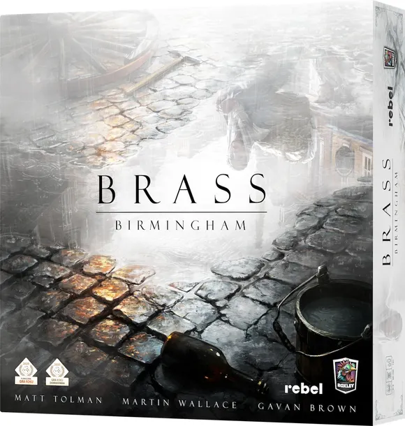 brass-birmingham-edycja-polska-stan-opakowania-oryginalne