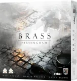 brass-birmingham-edycja-polska-stan-opakowania-oryginalne