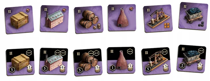 brass-birmingham-edycja-polska-czas-rozgrywki-do-2-godzin