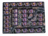 brass-birmingham-edycja-polska-wiek-gracza-15-18-lat-18
