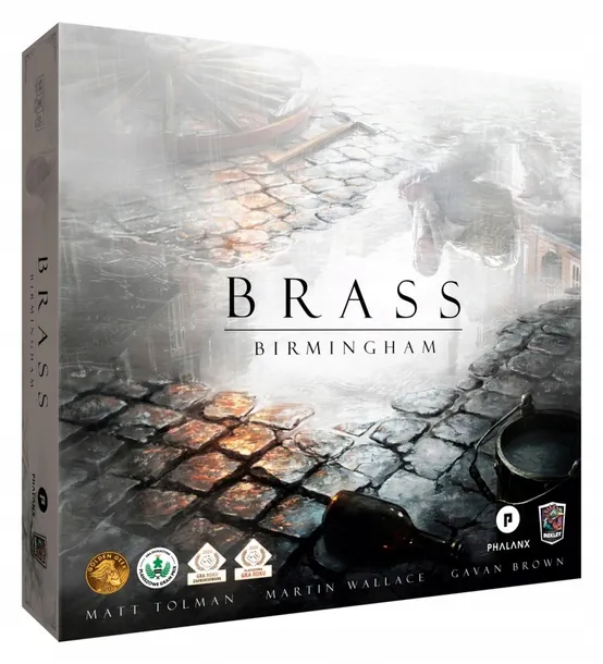 brass-birmingham-edycja-polska-informacje-dodatkowe-wersja-podrozna
