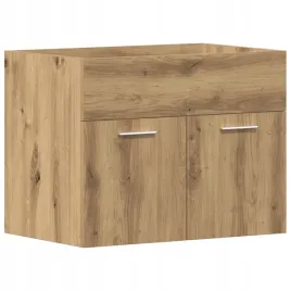 szafka-pod-umywalke-dab-artisan-60x385x46-cm