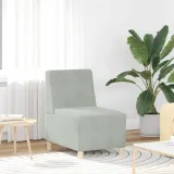 sofa-fotel-jasnoszary-55-cm-aksamit-marka-vidaxl