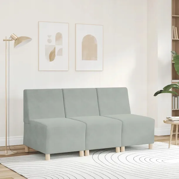 sofa-fotel-jasnoszary-55-cm-aksamit-waga-z-opakowaniem-15-5-kg