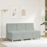 sofa-fotel-jasnoszary-55-cm-aksamit-waga-z-opakowaniem-15-5-kg