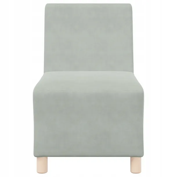 sofa-fotel-jasnoszary-55-cm-aksamit-stan-nowy