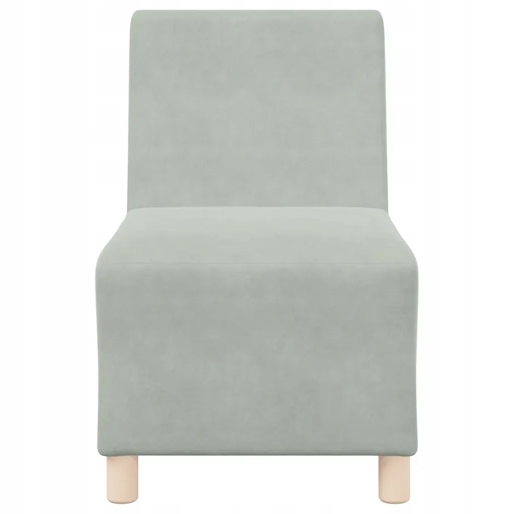 sofa-fotel-jasnoszary-55-cm-aksamit