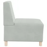 sofa-fotel-jasnoszary-55-cm-aksamit-wielkosc-brak-informacji