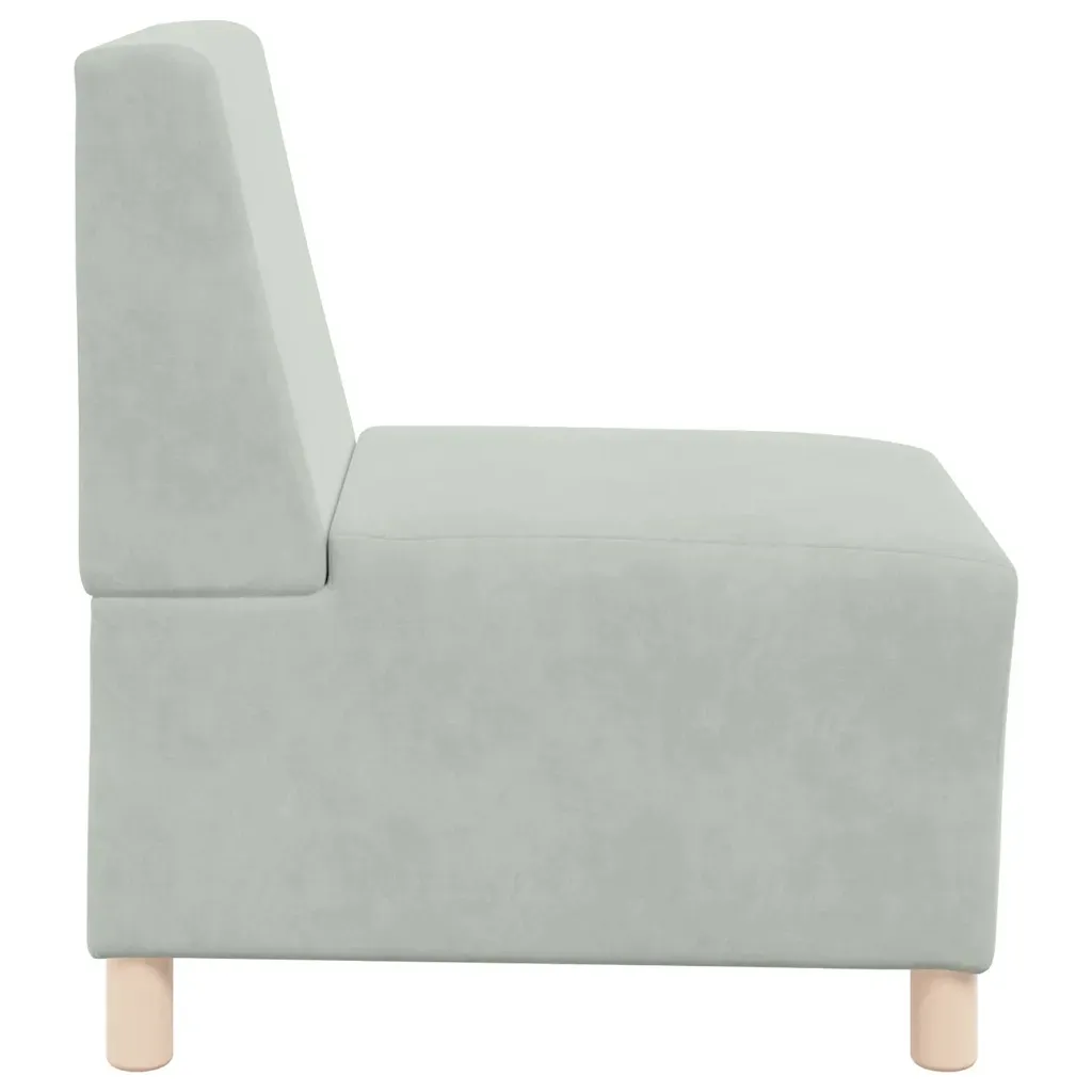 sofa-fotel-jasnoszary-55-cm-aksamit-marka-vidaxl