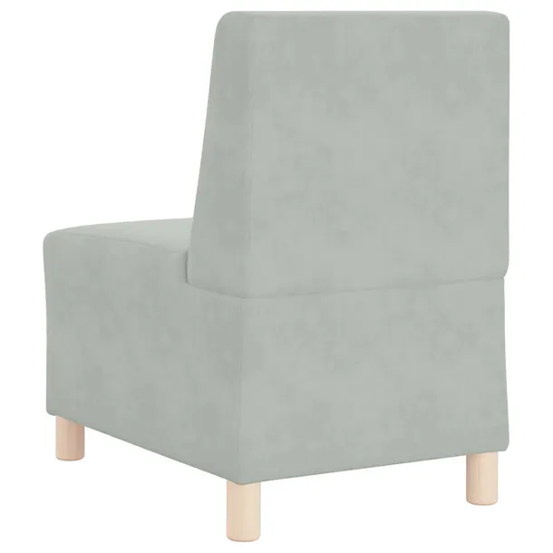 sofa-fotel-jasnoszary-55-cm-aksamit-kolor-korpusu-szary
