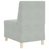 sofa-fotel-jasnoszary-55-cm-aksamit-kolor-korpusu-szary