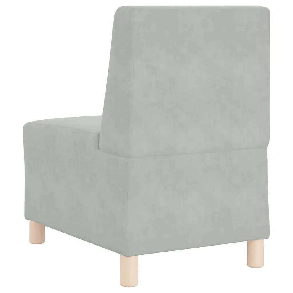 sofa-fotel-jasnoszary-55-cm-aksamit